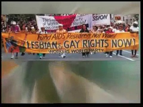 Ahir Zaman Alametleri Ahlaki Çöküş..