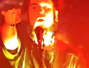 Static-X - This Is Not