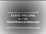 watch 2010 moto gp Grand Prix Of Japan Grand Prix Online