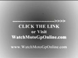 watch Grand Prix Of Japan moto gp grand prix stream online