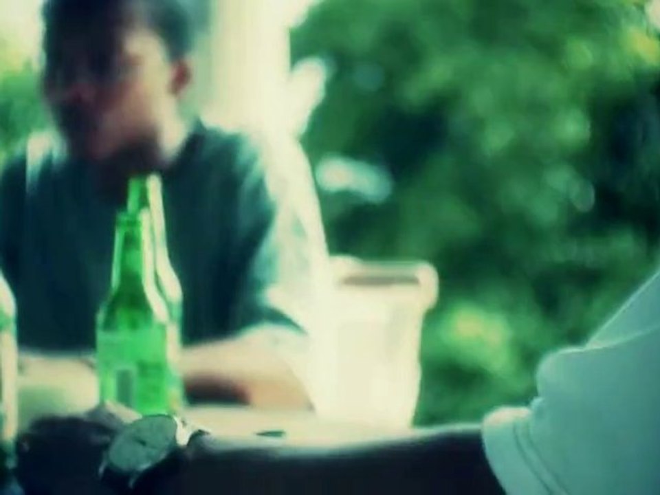 Quand je rêve (Nova)