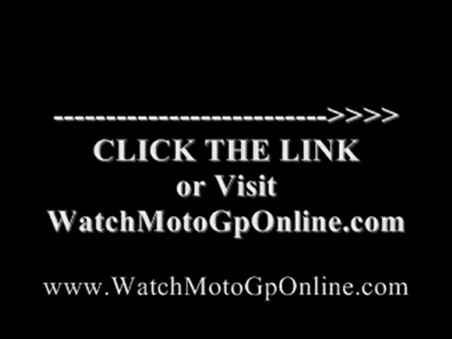 ⁣watch moto gp Grand Prix Of Japan grand prix online live
