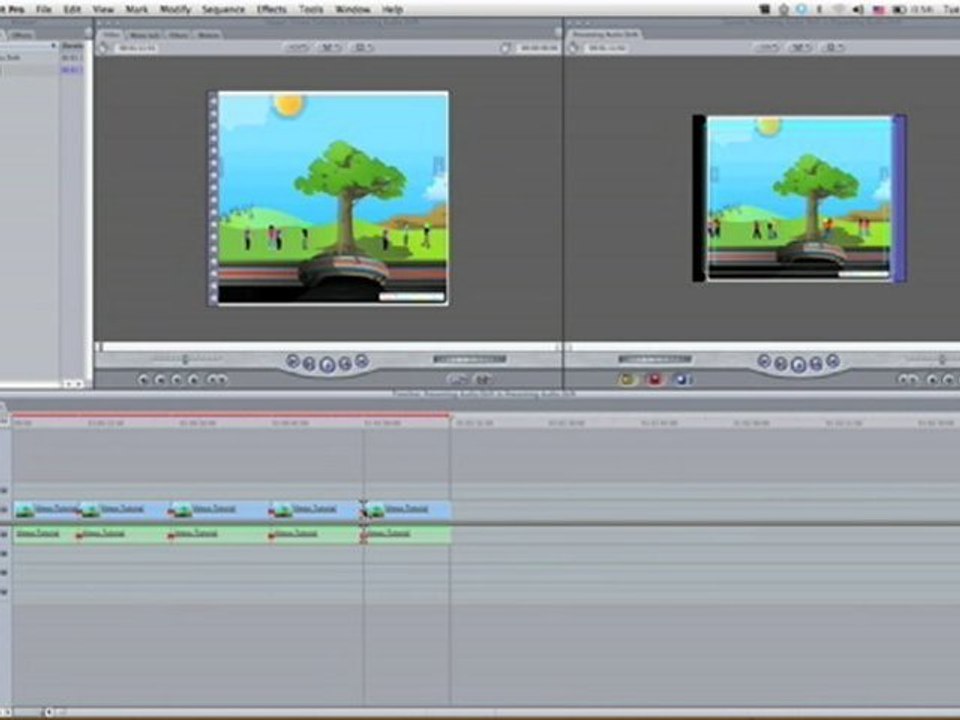 Miami vs Clemson live streaming NCAA Week 5 online coverage