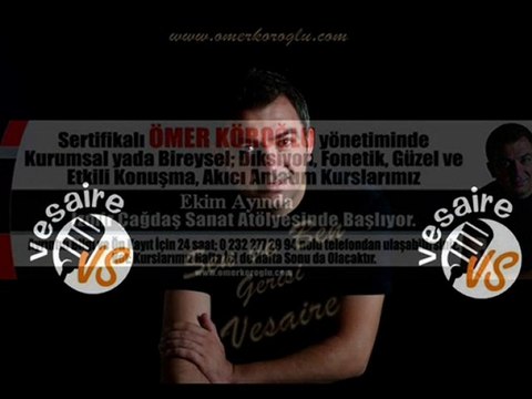 Ömer Köroğlu - Ana , Oğul ve Öteki Kadın (Can Dündar)