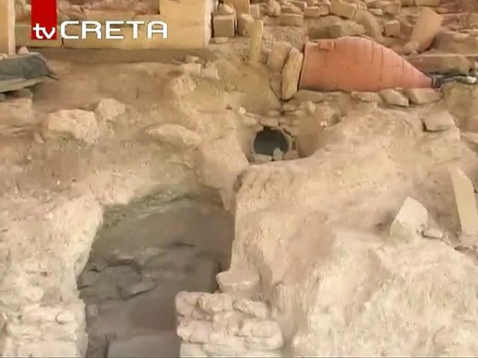 pagritianews.gr eyrimata eleytherna