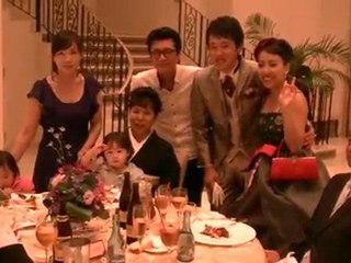 20100905_結婚式31