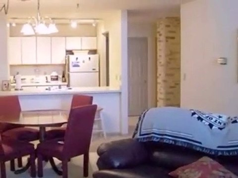 Homes for Sale - 270 E Highland Ave - Milwaukee, WI 53202 -