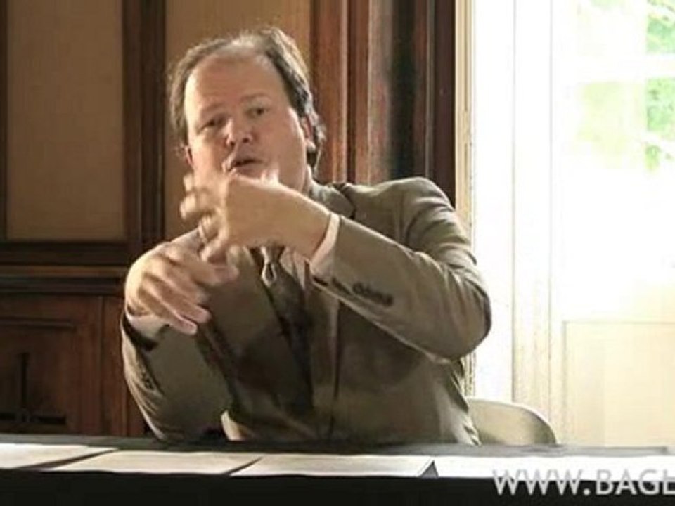 L'homme vert: de Robin des bois, Peter Pan à Santa Claus