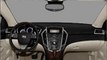 2011 Cadillac SRX Danvers MA - by EveryCarListed.com