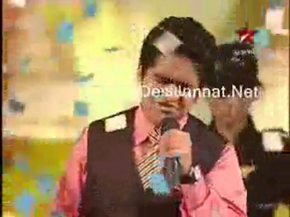 Chhote Ustaad 2nd oct 10pt1