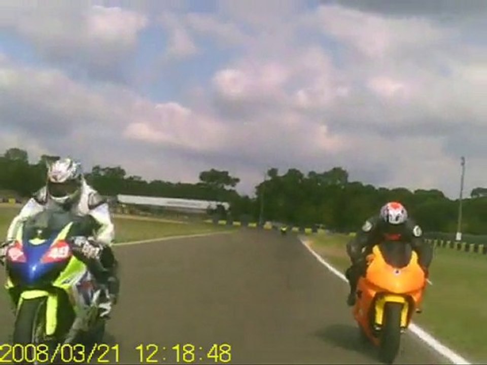 28 09 2010 Ar serie de 14H