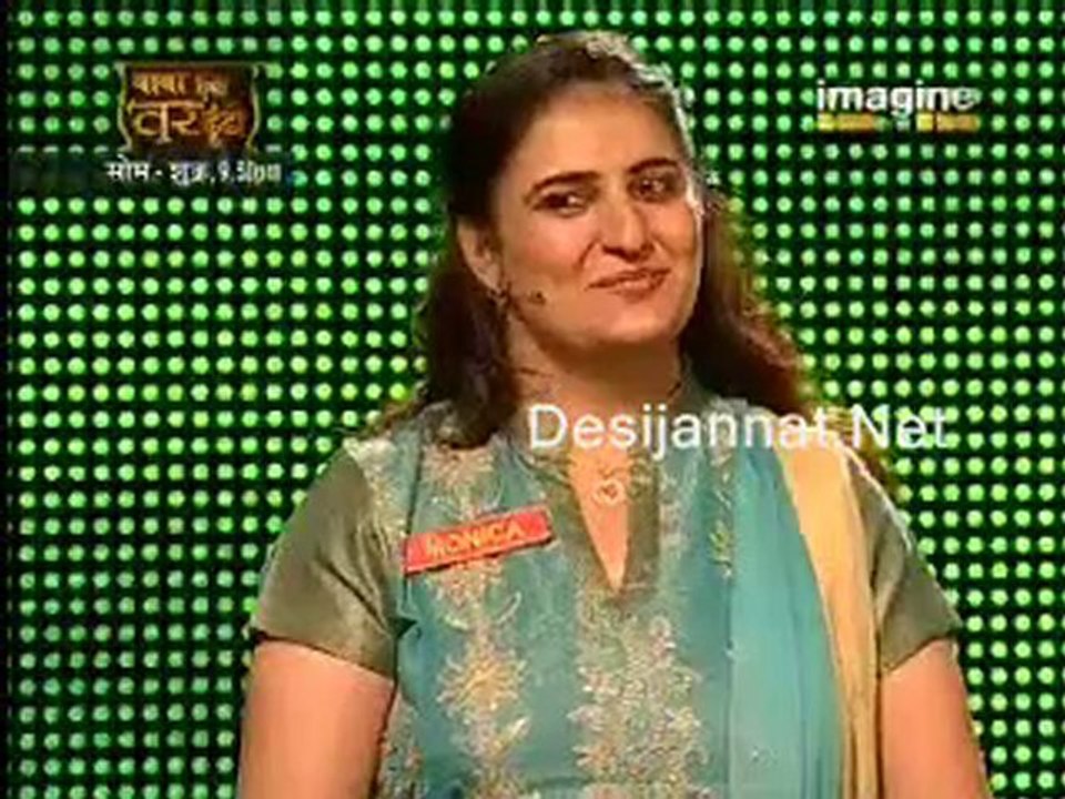 Big money 2nd Oct 10 pt-1