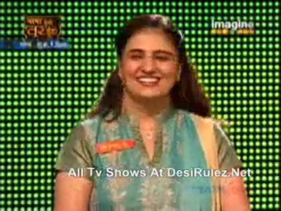 Big Money 2nd October 2010 Part1