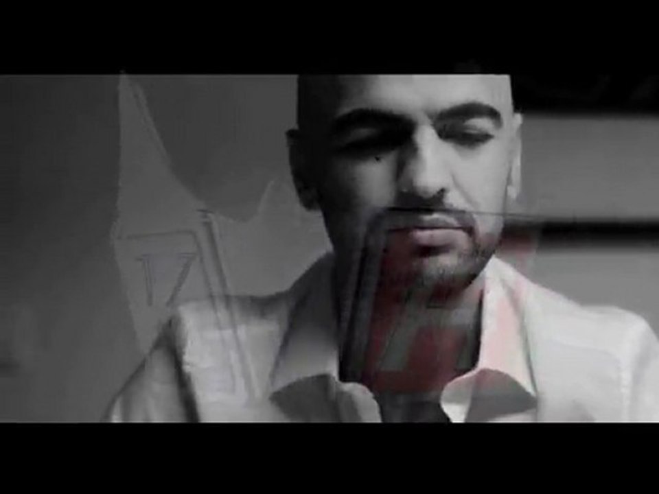 Soner sarıkabadayı sadem orjinal klip