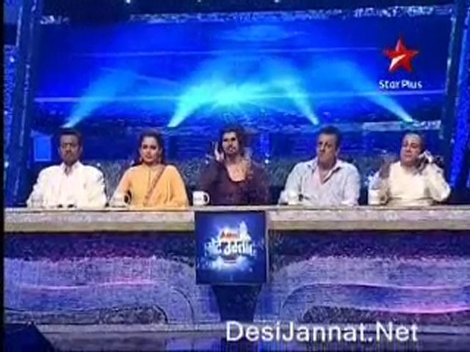 Chhote Ustaad 2nd oct 10pt2