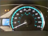 2011 Toyota Sienna Spokane WA - by EveryCarListed.com