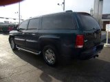 2005 Cadillac Escalade ESV Waco TX - by EveryCarListed.com