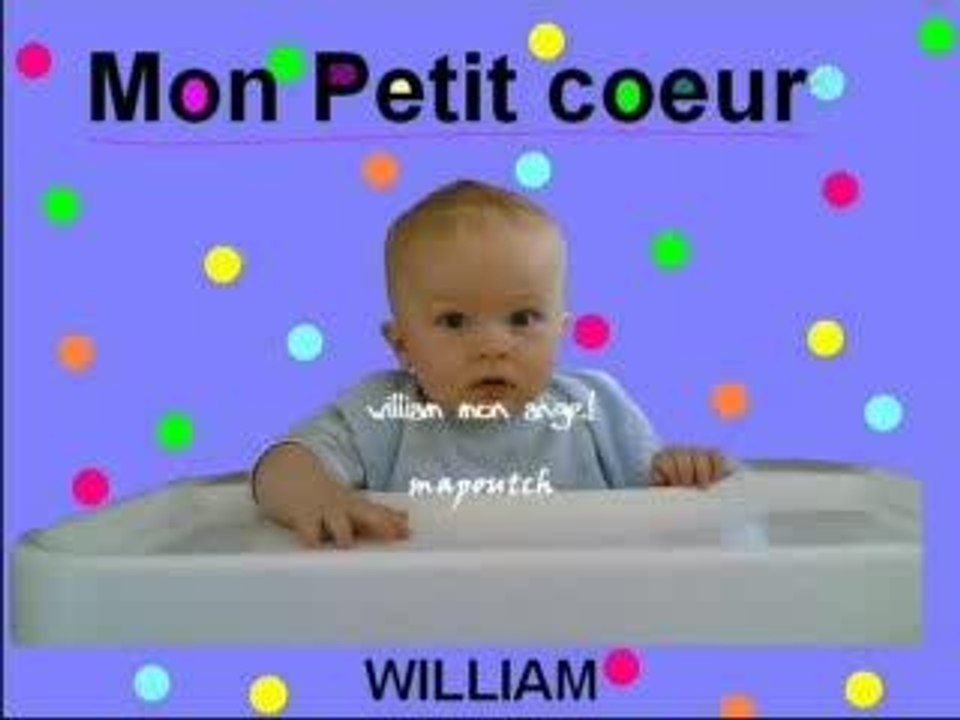 film william