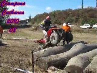 crampons cathares 2010 08