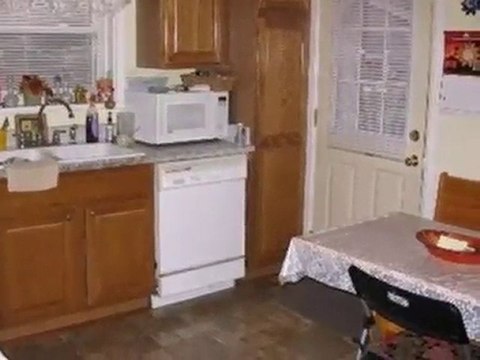 Homes for Sale - 1373 Evergreen Ave - Des Plaines, IL 60016