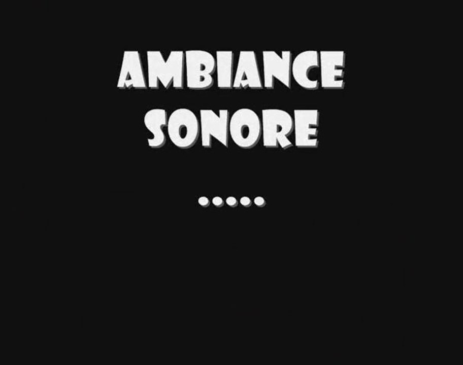 Manif du 2 10 2010 ambiance sonore