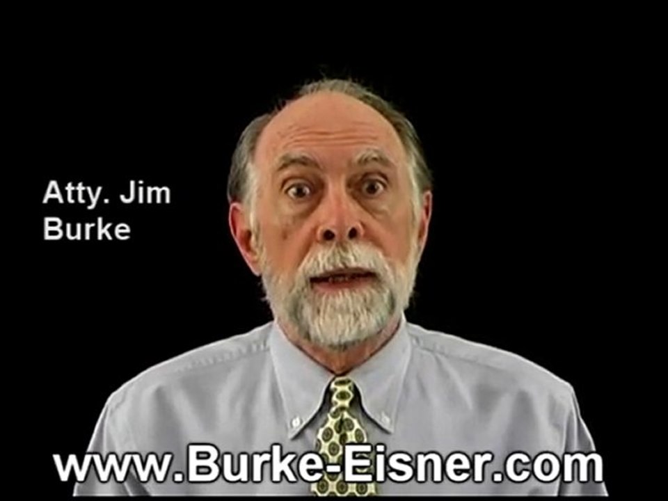 Is Denture Cream Poisoning Real?