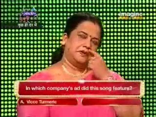 Big money 2nd Oct 10 pt-5