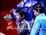 Chote Ustaad 2nd October 2010 Part-5