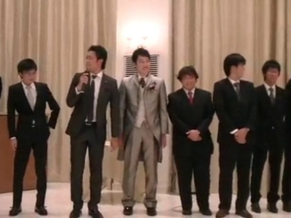 20100905_結婚式33