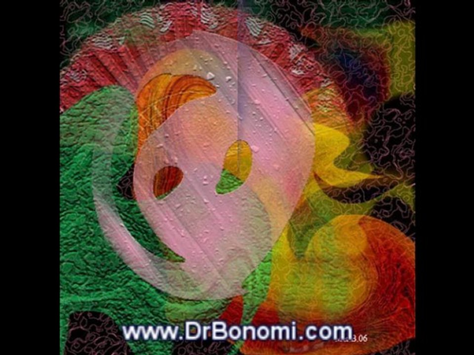 Video 25 EL SECRETO de La Ley de La Atraccion