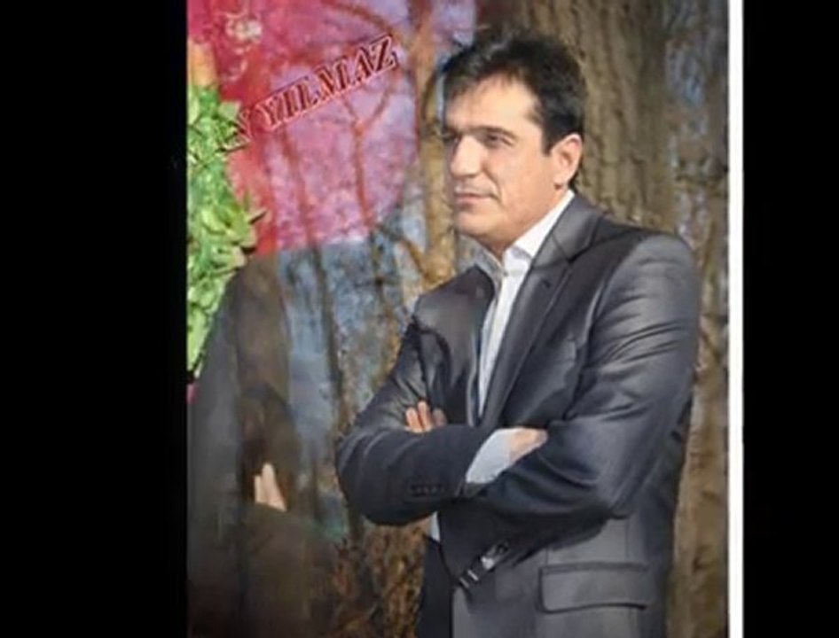 nevroz21 Kululu Osman Yilmaz#!