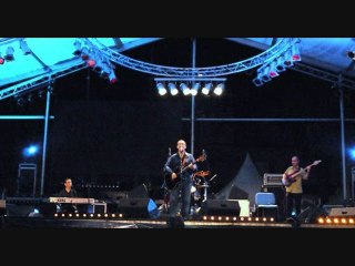 idir gnawa live 2010