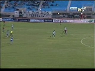 kavala - panionios eukairia