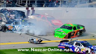 watch nascar  400 racers stream online