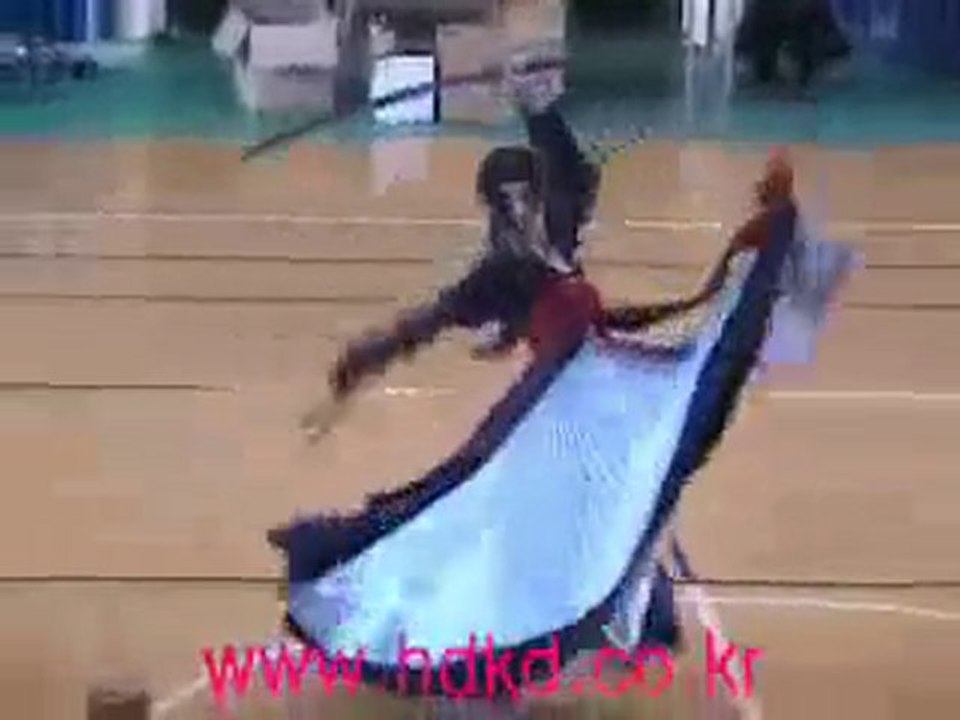 Cool Cutting