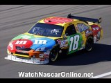 Watch Price Chopper 400 Kansas Nascar Races Stream Online