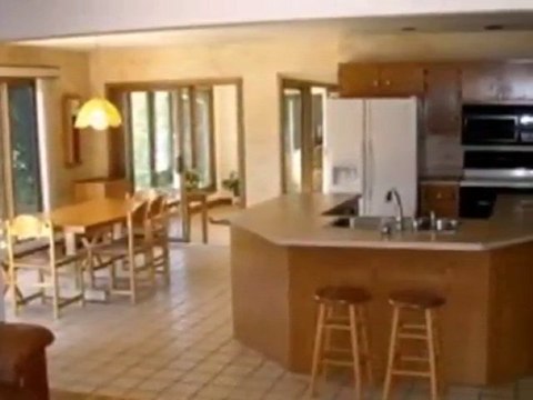 Homes for Sale - 35 Country Manor Ln - Orland Park, IL 60467