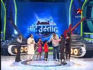 Chhote Ustaad 2nd oct 10pt8