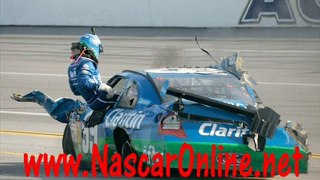 watch nascar Price Chopper 400 Kansas  live online