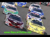 watch nascar Dover 400 Speedway live online