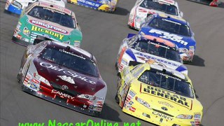 watch nascar Dover 400 Speedway live online