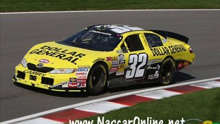 watch nascar live Dover 400 Speedway online