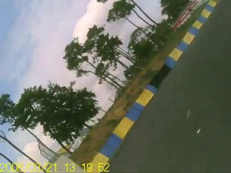 28 09 2010 Ar serie de 15h bugatti moto