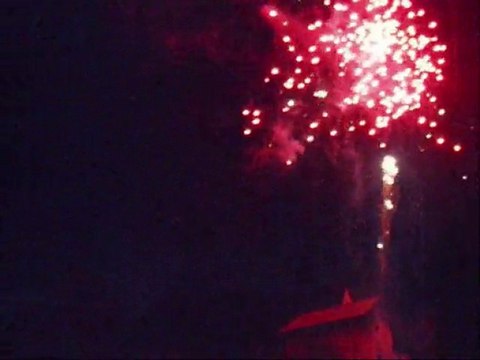 HAUTES ALPES DU SUD Puy Saint Vincent Sation 1600