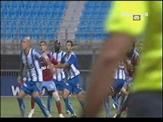 Kavala-panionios--