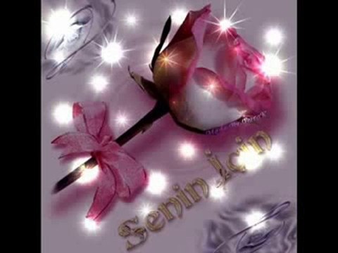 Hakan Yeşilyurt Acıya Gülmek WwW.islammenizli.CoM