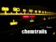 Sujet: Chemtrails (Antenne libre sur RIM) 4/10.