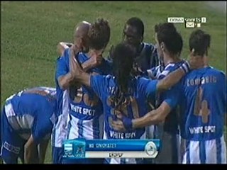kavala-panionios 1-0