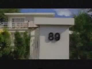 PUB DIRECT ASSURANCES