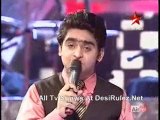 Chote Ustaad 2nd October 2010 Part-9